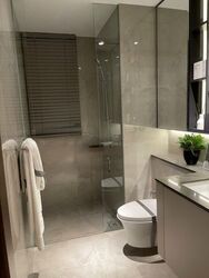 Grand Dunman (D15), Apartment #477260171